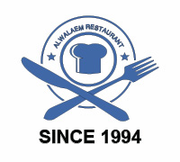 Al Walaem Restaurant